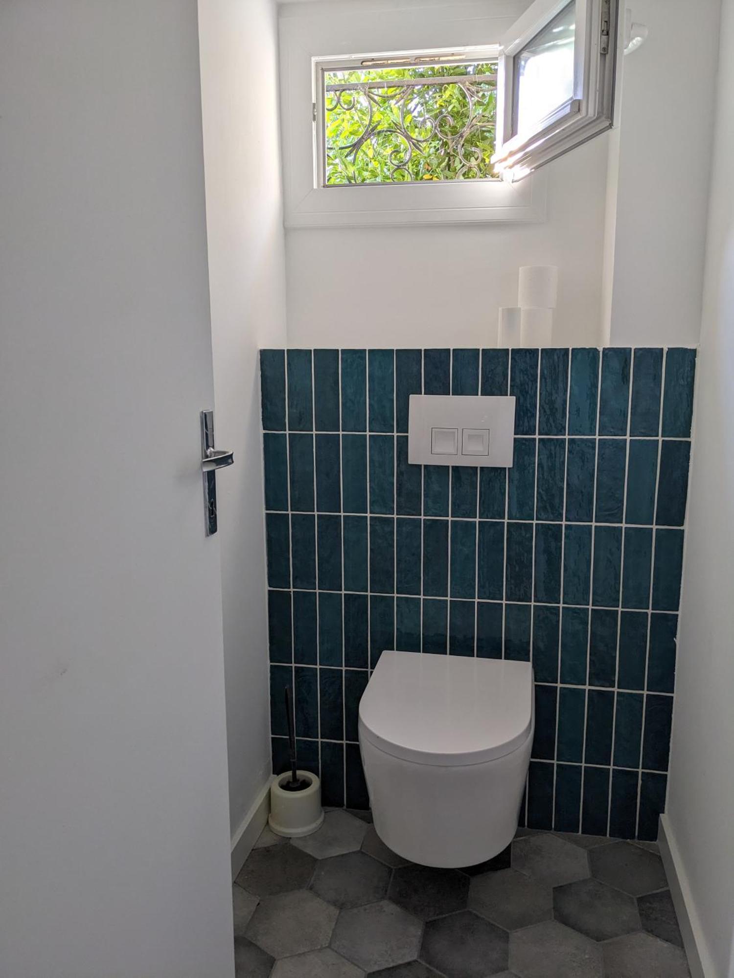Appartement Cosy Pres De Toulouse Et Du Gers Luaran gambar